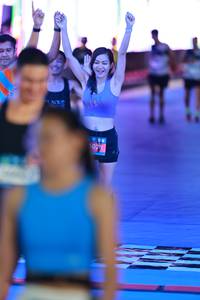 BIB: 
                            <button type="button" onclick="openModal(23384386)" class="btn btn-primary btn-sm float-right btn-popup" data-toggle="modal" data-target=".modal-high-quality">
                        <i class="fas fa-shopping-cart"></i> Add to Cart
                    </button>
                                            <button type="button" onclick="isThisMe(23384386, true)" class="btn btn-success btn-sm float-right btn-popup btn-isme hidden" data-toggle="tooltip" data-placement="bottom" title="นี่คือรูปของคุณใช่ไหม คลิกที่นี่เพื่อเอาเข้าอัลบั้ม">
                        <i class="fas fa-plus"></i> Add to album
                    </button>
                    <button type="button" onclick="isThisMe(23384386, false)" class="btn btn-warning btn-sm float-right btn-popup btn-isnotme hidden">
                        <i class="fas fa-ban"></i> Remove from album
                    </button>